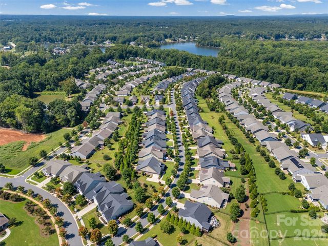420 Trillium Way, Belmont, NC 28012