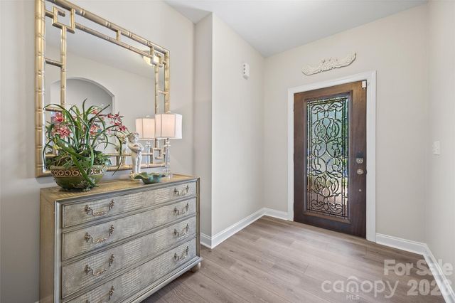 420 Trillium Way, Belmont, NC 28012