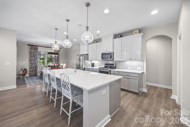 420 Trillium Way, Belmont, NC 28012