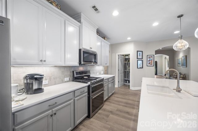 420 Trillium Way, Belmont, NC 28012