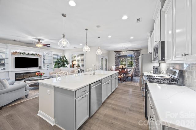 420 Trillium Way, Belmont, NC 28012