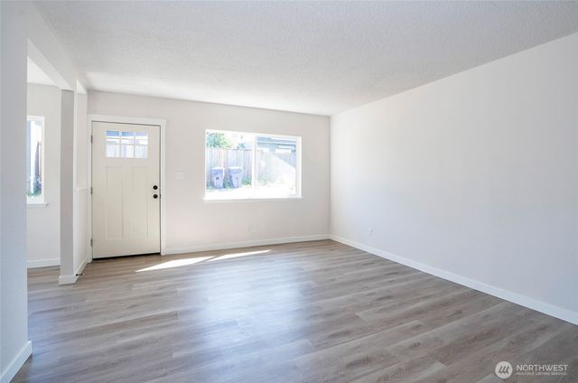 3574 S Crandall Lane, Tacoma, WA 98418