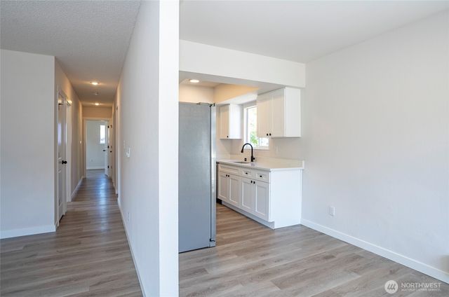 3574 S Crandall Lane, Tacoma, WA 98418