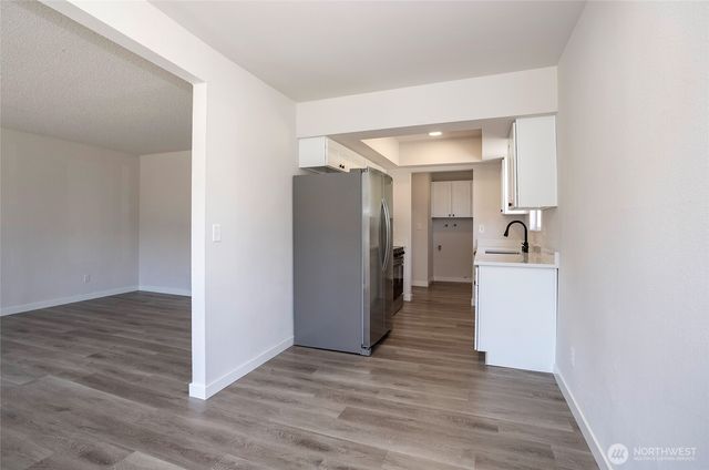 3574 S Crandall Lane, Tacoma, WA 98418