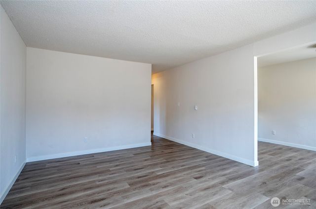 3574 S Crandall Lane, Tacoma, WA 98418