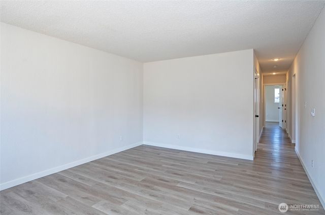 3574 S Crandall Lane, Tacoma, WA 98418