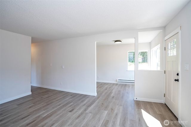 3574 S Crandall Lane, Tacoma, WA 98418
