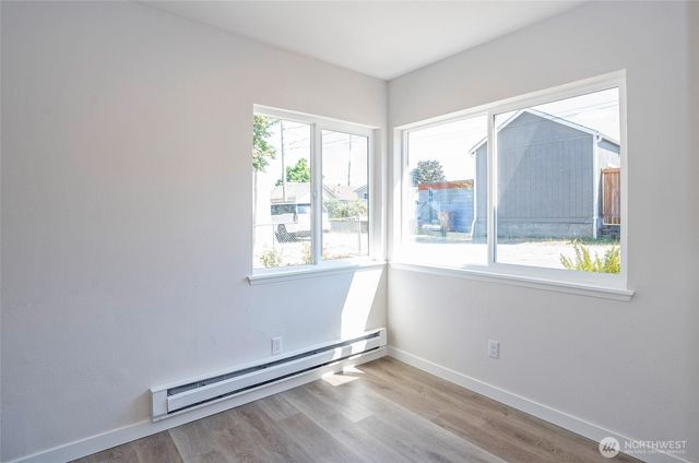 3574 S Crandall Lane, Tacoma, WA 98418