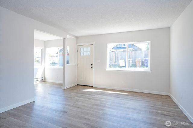 3574 S Crandall Lane, Tacoma, WA 98418