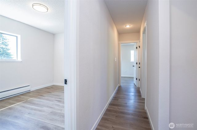 3574 S Crandall Lane, Tacoma, WA 98418