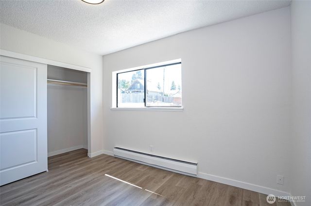 3574 S Crandall Lane, Tacoma, WA 98418