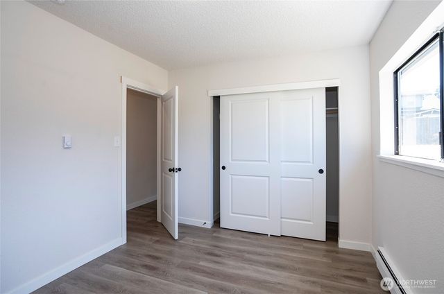 3574 S Crandall Lane, Tacoma, WA 98418