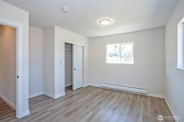 3574 S Crandall Lane, Tacoma, WA 98418