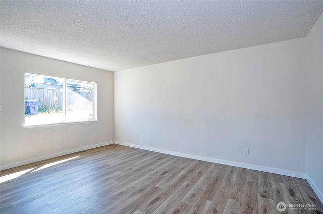 3574 S Crandall Lane, Tacoma, WA 98418