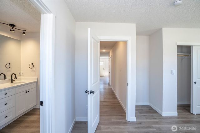 3574 S Crandall Lane, Tacoma, WA 98418