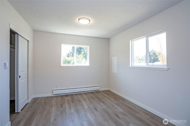 3574 S Crandall Lane, Tacoma, WA 98418