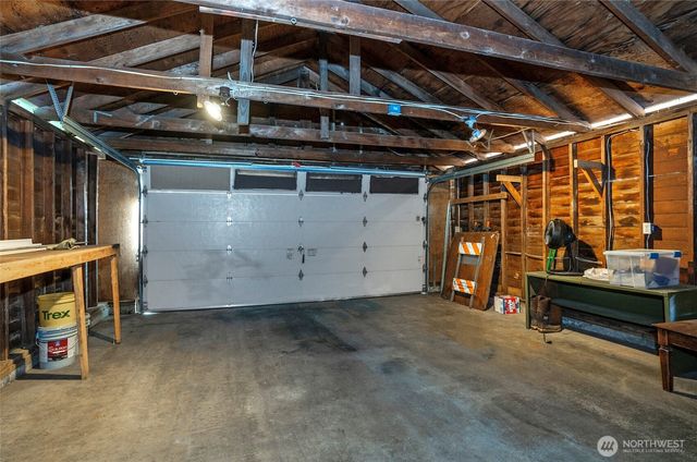 3574 S Crandall Lane, Tacoma, WA 98418
