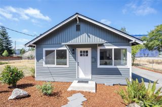 3574 S Crandall Lane, Tacoma, WA 98418