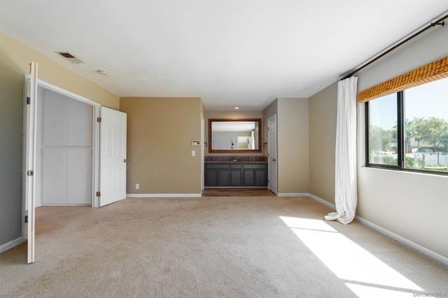 5837 Jeffries Ranch, Oceanside, CA 92057
