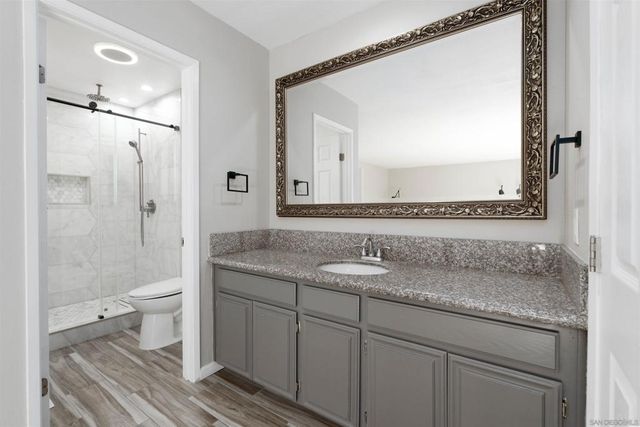 5837 Jeffries Ranch, Oceanside, CA 92057