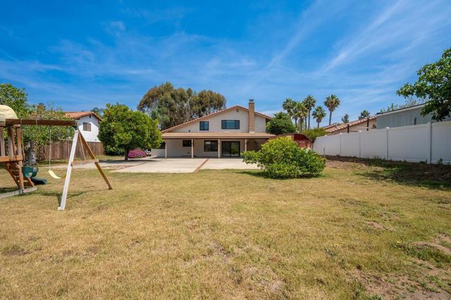 5837 Jeffries Ranch, Oceanside, CA 92057
