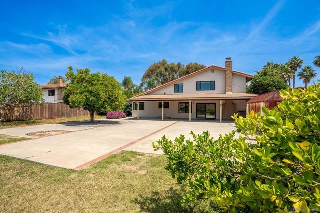 5837 Jeffries Ranch, Oceanside, CA 92057