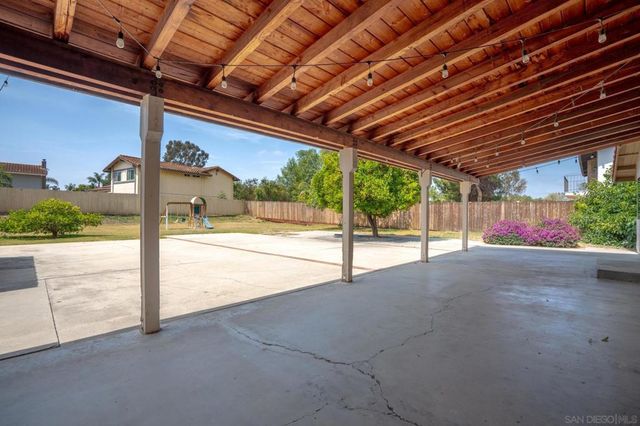 5837 Jeffries Ranch, Oceanside, CA 92057