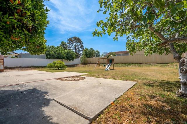 5837 Jeffries Ranch, Oceanside, CA 92057