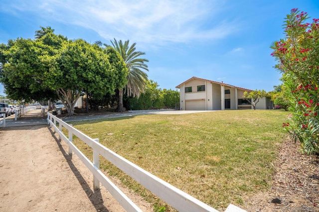 5837 Jeffries Ranch, Oceanside, CA 92057
