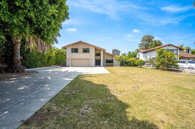 5837 Jeffries Ranch, Oceanside, CA 92057