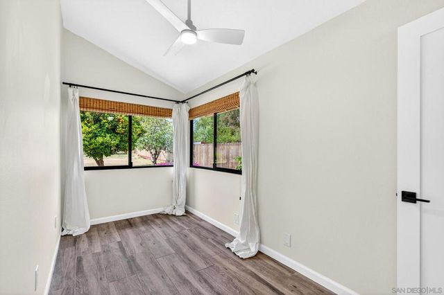5837 Jeffries Ranch, Oceanside, CA 92057