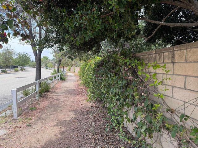 5837 Jeffries Ranch, Oceanside, CA 92057