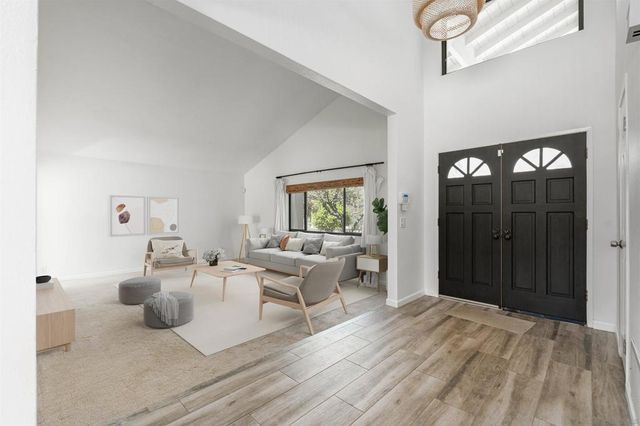 5837 Jeffries Ranch, Oceanside, CA 92057