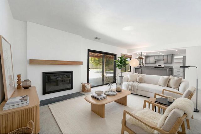 5837 Jeffries Ranch, Oceanside, CA 92057
