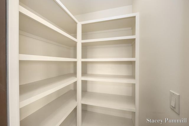 6450 Roma Terrace Drive NE, Ada, MI 49301