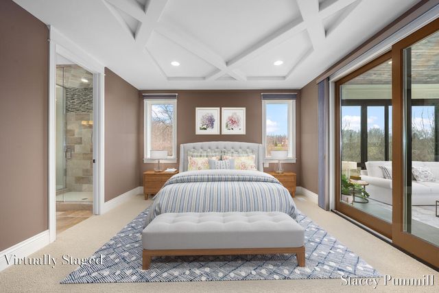 6450 Roma Terrace Drive NE, Ada, MI 49301