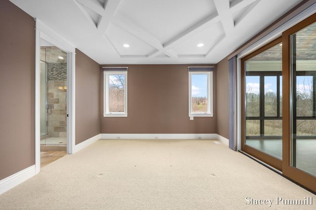 6450 Roma Terrace Drive NE, Ada, MI 49301