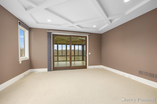 6450 Roma Terrace Drive NE, Ada, MI 49301