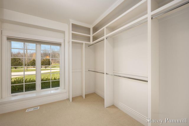 6450 Roma Terrace Drive NE, Ada, MI 49301