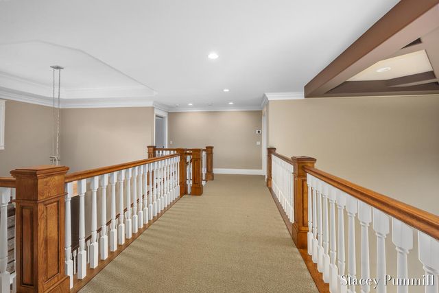 6450 Roma Terrace Drive NE, Ada, MI 49301