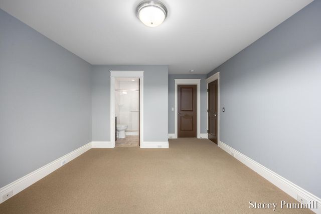 6450 Roma Terrace Drive NE, Ada, MI 49301