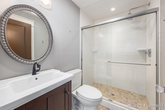 6450 Roma Terrace Drive NE, Ada, MI 49301