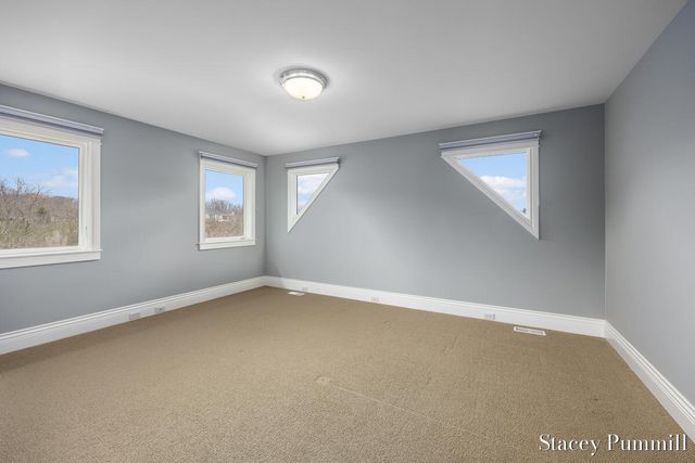 6450 Roma Terrace Drive NE, Ada, MI 49301