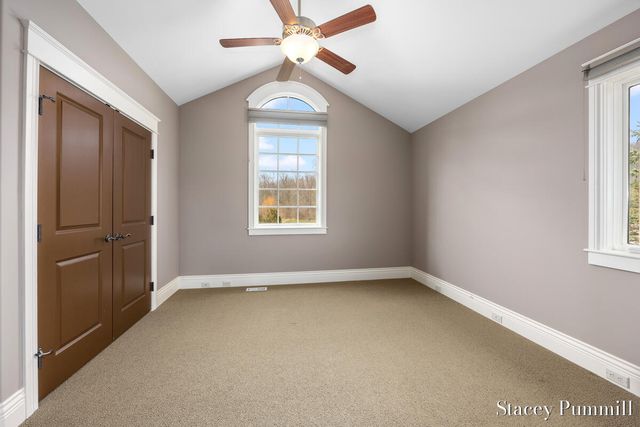 6450 Roma Terrace Drive NE, Ada, MI 49301