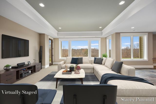 6450 Roma Terrace Drive NE, Ada, MI 49301