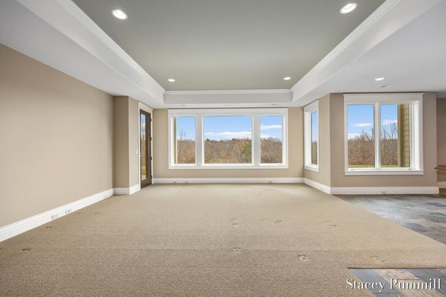 6450 Roma Terrace Drive NE, Ada, MI 49301