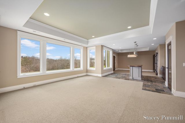 6450 Roma Terrace Drive NE, Ada, MI 49301