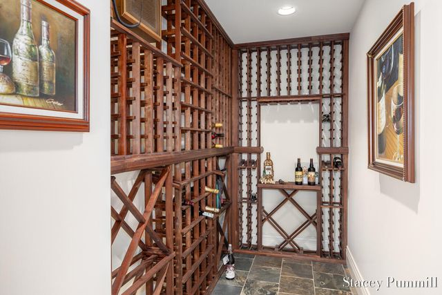 6450 Roma Terrace Drive NE, Ada, MI 49301