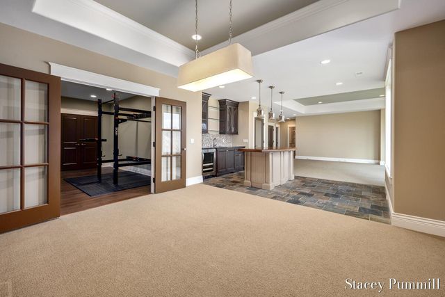 6450 Roma Terrace Drive NE, Ada, MI 49301