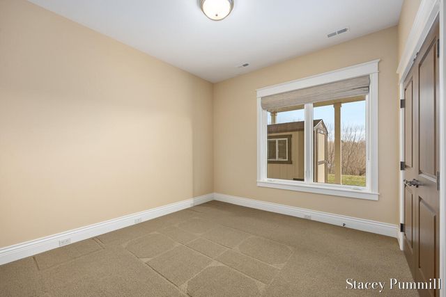 6450 Roma Terrace Drive NE, Ada, MI 49301